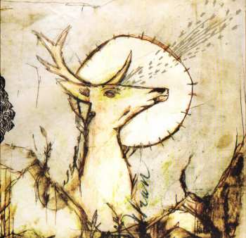 CD Sparrows Swarm And Sing: O'Shenandoah, Mighty Death Will Find Me