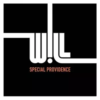 Will