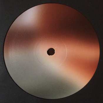 2LP Special Request: Bedroom Tapes