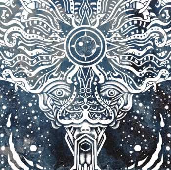 2LP Spectrale: Arcanes