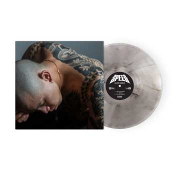 LP Speed: All My Angels