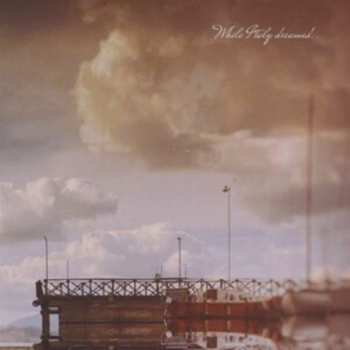 LP Speed Of The Stars: While Italy Dreamed… Through Summers Of Haze (45 Rpm)