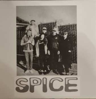 SP Spice: A Better Treatment LTD | CLR