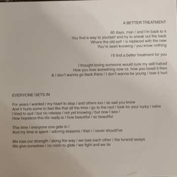 SP Spice: A Better Treatment LTD | CLR