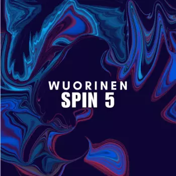Spin 5 / Various: Spin 5