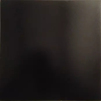 Spinal Tap (From The Original Motion Picture Soundtrack "This Is Spinal Tap", An Embassy Pictures Release)