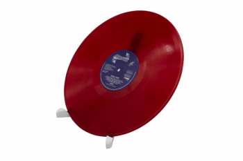 Tontechnik Stojan na vinyly Spincare Record LP