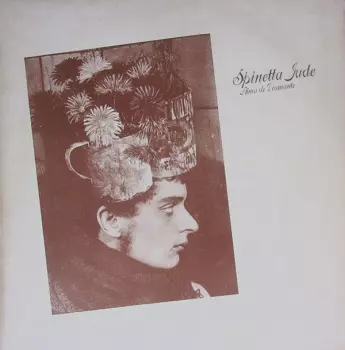 Alma De Diamante