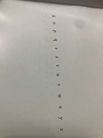 CD Spinetta Y Los Socios Del Desierto: Los Ojos