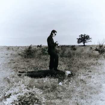 Album Spiral Walk: Summer Of Insomnia