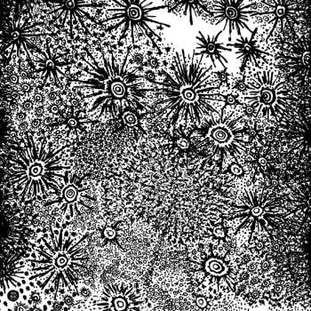 CD Spirit Fest: Anohito