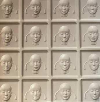 2LP Spiritualized: Let It Come Down