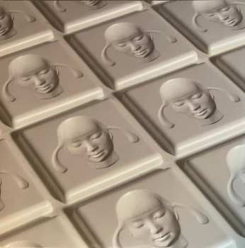 2LP Spiritualized: Let It Come Down