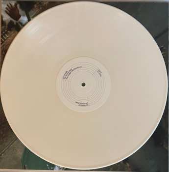 2LP Spiritualized: Let It Come Down