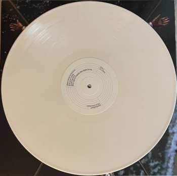 2LP Spiritualized: Let It Come Down