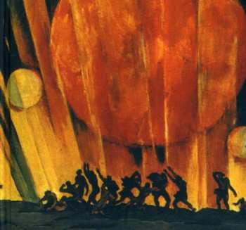 CD Spite Extreme Wing: Vltra DIGI