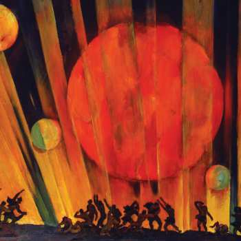 CD Spite Extreme Wing: Vltra