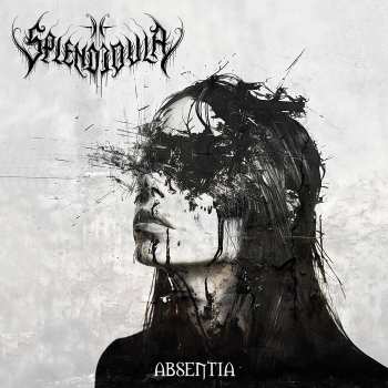 LP Splendidula: Absentia