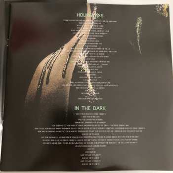 2LP Spoken: Reflection