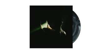 2LP Spoken: Reflection LTD