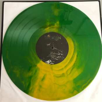 2LP Spoken: Reflection