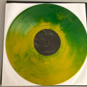 2LP Spoken: Reflection