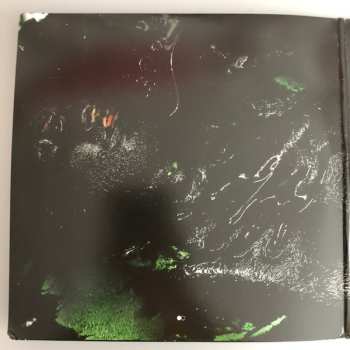 2LP Spoken: Reflection