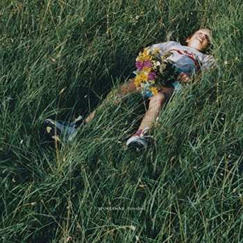 LP Sportsman: Neverland