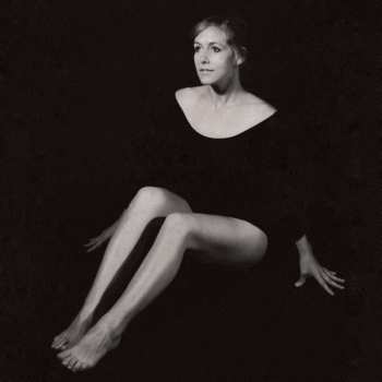 CD Springtime Carnivore: Springtime Carnivore