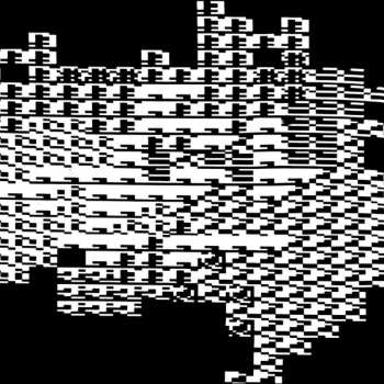 CD Squarepusher: Dostrotime