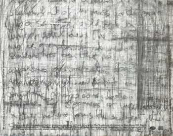 CD Squarepusher: Music Is Rotted One Note