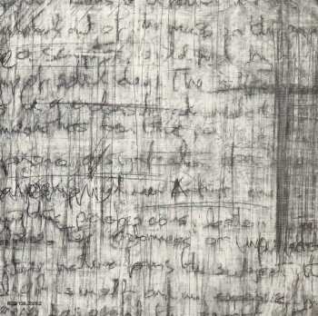 CD Squarepusher: Music Is Rotted One Note