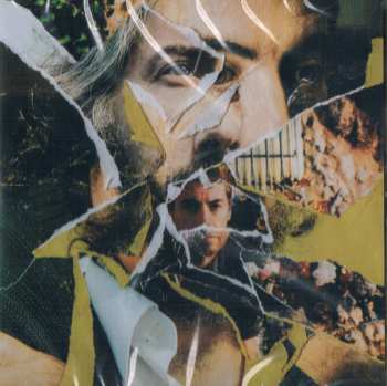 CD Sr. Chinarro: Colección Permanente