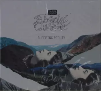 Magic Malik: Sleeping Beauty