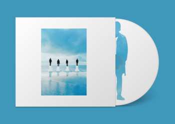 CD St. Tropez: St. Tropez