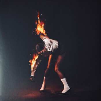 LP St. Vincent: All Born Screaming CLR | LTD