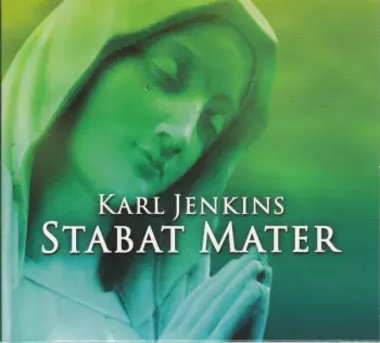 Stabat Mater