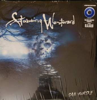 LP Stabbing Westward: Save Yourself CLR | LTD