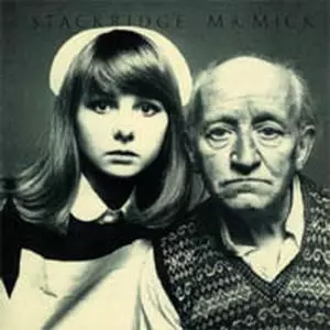 Stackridge: Mr. Mick