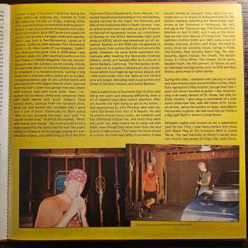 LP Stalag 13: In Control