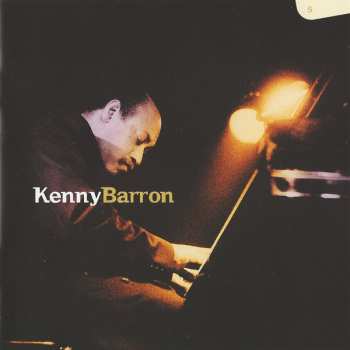 CD Stan Getz: Café Montmartre