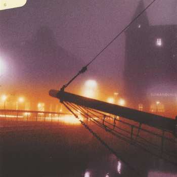 CD Stan Getz: Café Montmartre