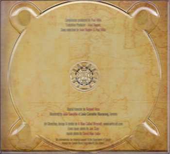 CD Stan Rogers: The Very Best Of Stan Rogers