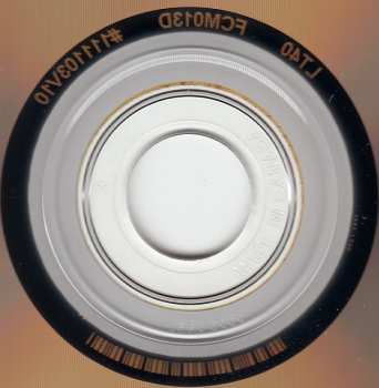 CD Stan Rogers: The Very Best Of Stan Rogers