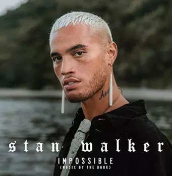 Impossible (Music by the Book)