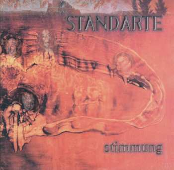 CD Standarte: Stimmung
