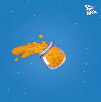 Ángel Stanich: Polvo De Battiato