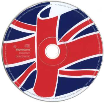 CD Stanley Holloway: Vintage Stanley Holloway