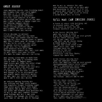 CD Star Fucking Hipsters: Until We're Dead