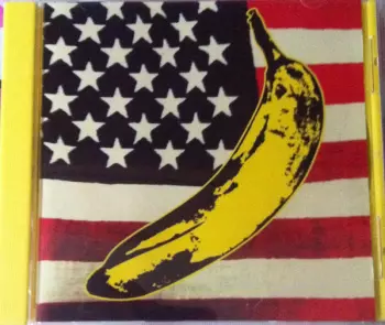 Star Spangled Banana: Pebbles 2000